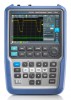 Rohde & Schwarz RTH1002 handheld osciloscope