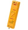 Pintek DP65 differential probe