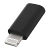 Guide IR USB-C to Lightning Adapter