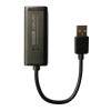 Rigol DG800/DG900 usb-lan adapter