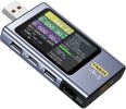 Fnirsi FNB58 USB-tester with Bluetooth
