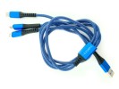 Product colour may vary
