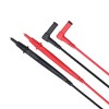 UNI-T UT-L25 test leads