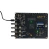 UNI-T_UT-M13X_demo_board
