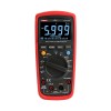 UNI-T UT139S multimeter