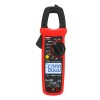 UNI-T UT204R clamp meter