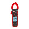 UNI-T UT206B clamp meter