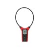 UNI-T UT281C clamp meter