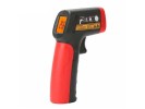 UNI-T UT300A+ infrared thermometer