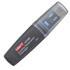 UNI-T UT330B Thermo/hygro Data Logger