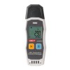 UNI-T UT330TH datalogger front