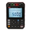 UNI-T UT513B insulation resistance tester