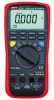 UNI-T UT533 insulation resistance tester