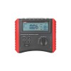 UNI-T UT572 earth resistance tester