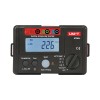 UNI-T UT582+ RCD tester