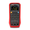 UNI-T UT622E handheld LCR meter
