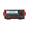 UNI-T UT803 multimeter