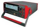 UT805A