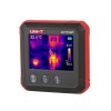 UNI-T UTi120P thermal imaging camera