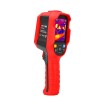 UNI-T UTi165A thermal imaging camera
