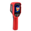 UNI-T UTi712S thermal imaging camera