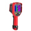 UNI-T UTi720E thermal imaging camera