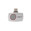 UNI-T UTi720M thermal camera for Android (USB-C)