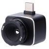 UNI-T UTi722M thermal camera for Android