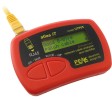 Peak Electronics UTP05 Atlas IT network cable analyser