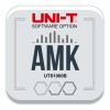 UNI-T UTS1000-AMK advanced measurement kit