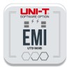 UNI-T UTS1000-EMI analysis option