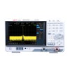 UNI-T UTS3084T+ spectrum analyser