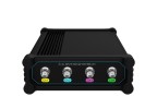 Micsig VATO2004 oscilloscope