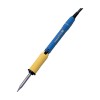 Hakko FM2027-03 soldering iron