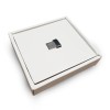 Owon VDS6000 WiFi module