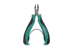 Velleman VT281 side cutter