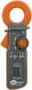 Sonel CMP-200 leakage current clamp meter