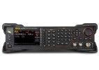 Rigol DSG3136B RF signal generator