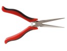 Long pointed pliers 150mm
