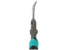 VT282 curved pointed pliers