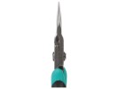 VT286 round pliers