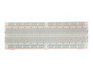Premium breadboard 830 holes