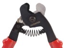 Stevige kabelknipper tot 16mm2