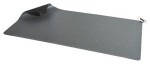 ESD floor mat 2500 x 1220 mm