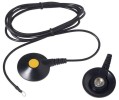 ESD earthing cable (4.5m)