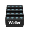 weller_wtc_tipholder_empty