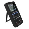 Hantek 2D72 handheld oscilloscope