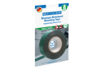 Weicon mounting tape gray