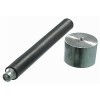 Riveting tool for 10mm studs