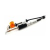 Weller WXDP 120 desoldering iron